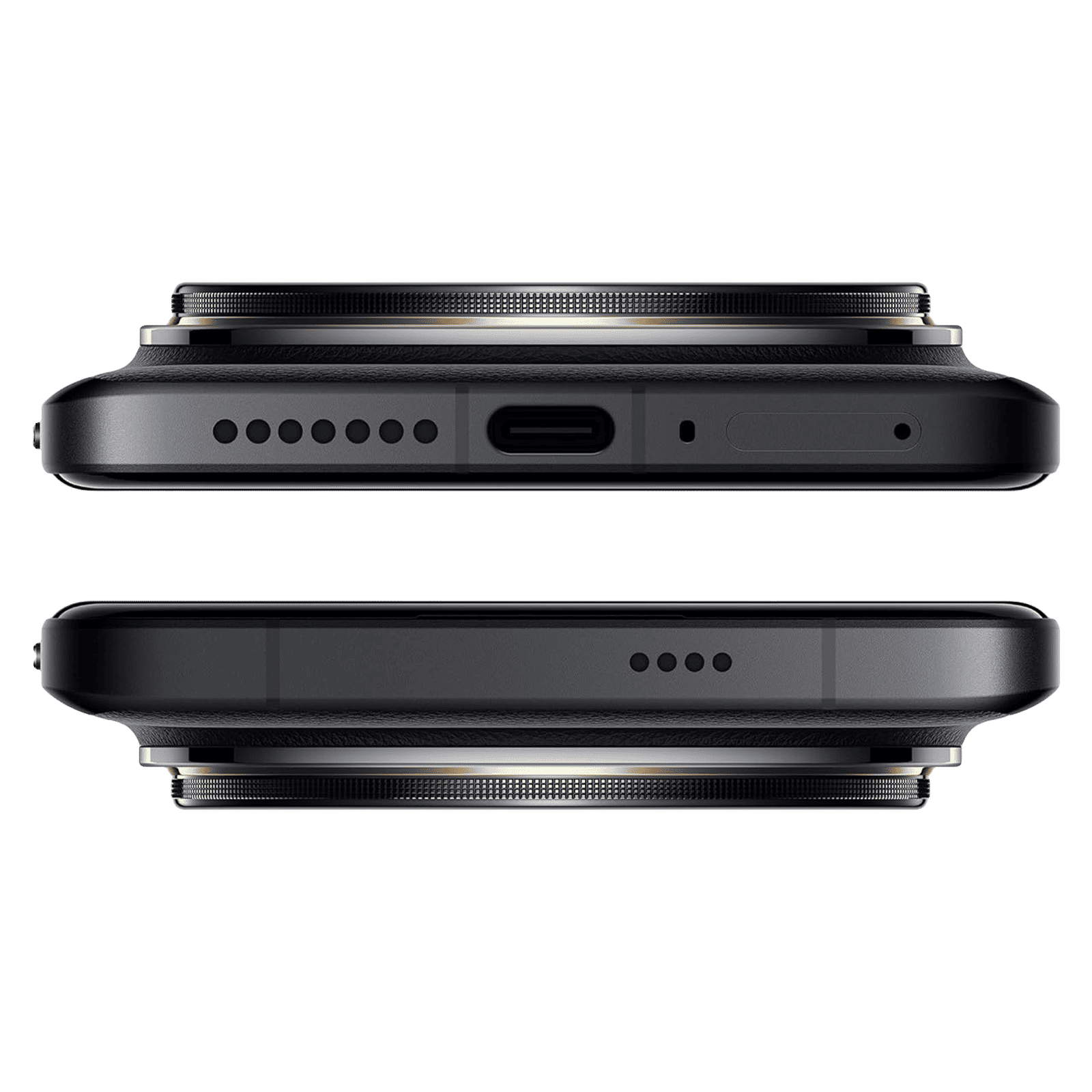 Buy Xiaomi 14 Ultra 5G (16GB RAM, 512GB, Black) Online - Croma